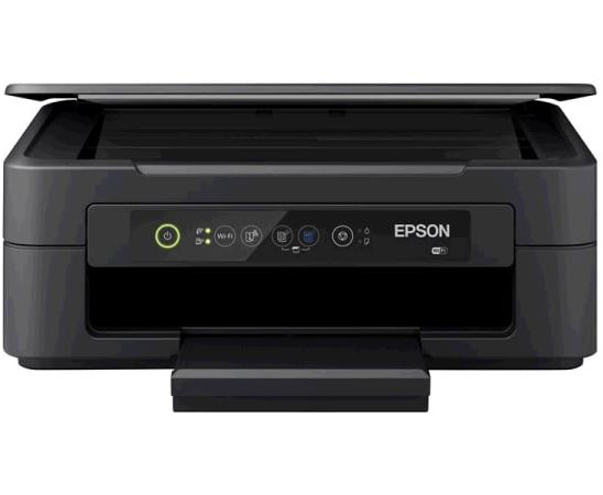 Epson Expression Home XP-2100