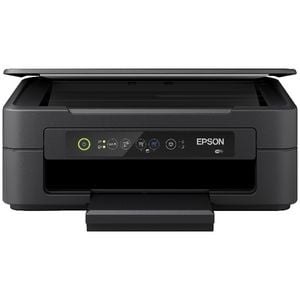 Epson Expression Home XP-2105