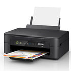 Epson Expression Home XP-2200