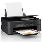 Epson Expression Home XP-2205