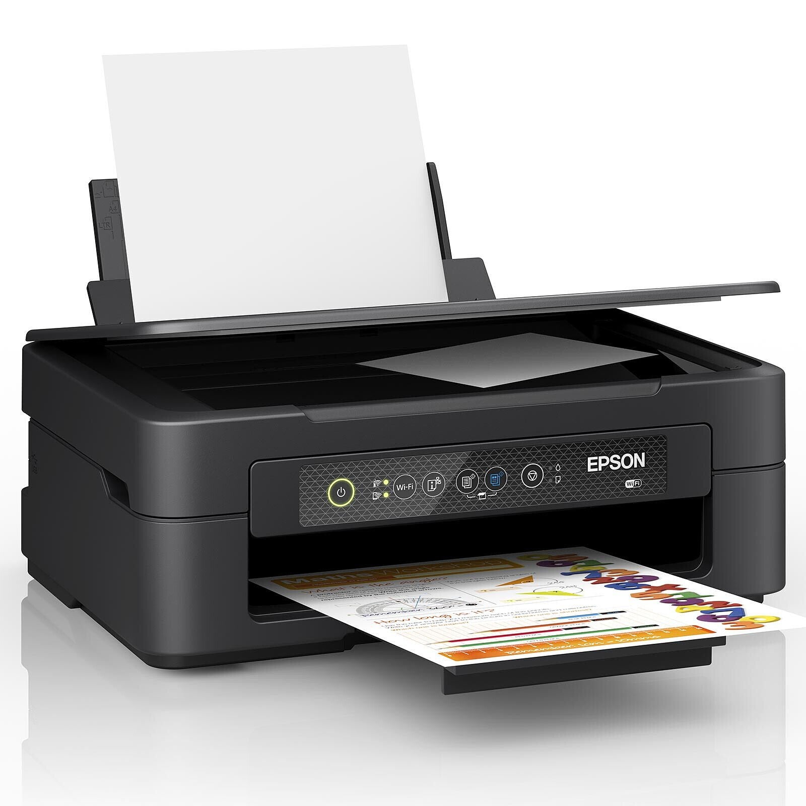 Epson Expression Home XP-2205