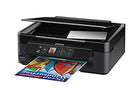 Epson Expression Home XP-300