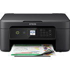 Epson Expression Home XP-3100