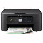 Epson Expression Home XP-3105