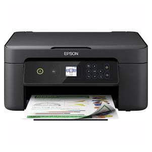 Epson Expression Home XP-3105
