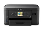 Epson Expression Home XP-5100