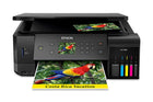 Epson Expression Premium ET-7700