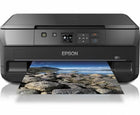Epson Expression Premium XP-510