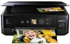 Epson Expression Premium XP-520