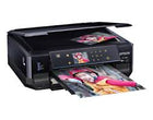 Epson Expression Premium XP-610