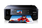 Epson Expression Premium XP-620