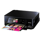 Epson Expression Premium XP-640