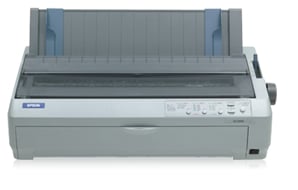 Epson LQ2090