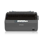 Epson LQ350