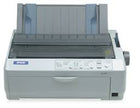 Epson LQ590
