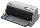 Epson LQ690