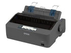 Epson LX350