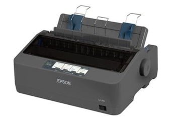 Epson LX350