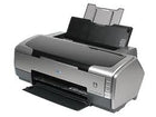 Epson Stylus Photo R1800