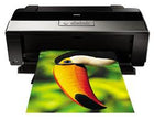 Epson Stylus Photo R1900