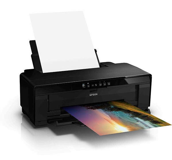 Epson SureColor SC-P405