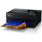 Epson SureColor SC-P706
