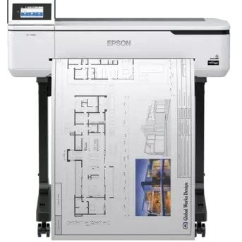 Epson SureColor T3465