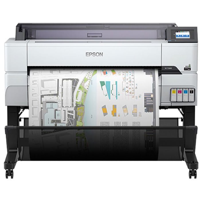 Epson SureColor T5465