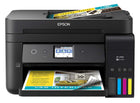 Epson WorkForce ET-4750