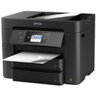 Epson WorkForce Pro WF-3820