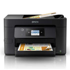 Epson WorkForce Pro WF-3825