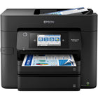 Epson WorkForce Pro WF-4830