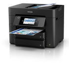 Epson WorkForce Pro WF-4835