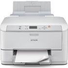 Epson WorkForce Pro WF-5190