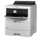 Epson WorkForce Pro WF-C529R