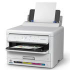 Epson WorkForce Pro WF-C5390