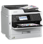 Epson WorkForce Pro WF-C5790