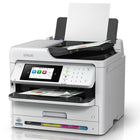 Epson WorkForce Pro WF-C5890