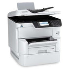 Epson WorkForce Pro WF-C878R
