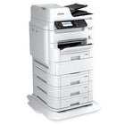 Epson WorkForce Pro WF-C879R