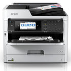 Epson WorkForce Pro WF-M5799