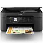 Epson WorkForce WF-2810
