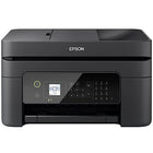 Epson WorkForce WF-2830