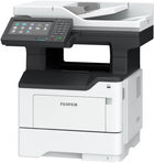 FUJIFILM ApeosPort 4730SD