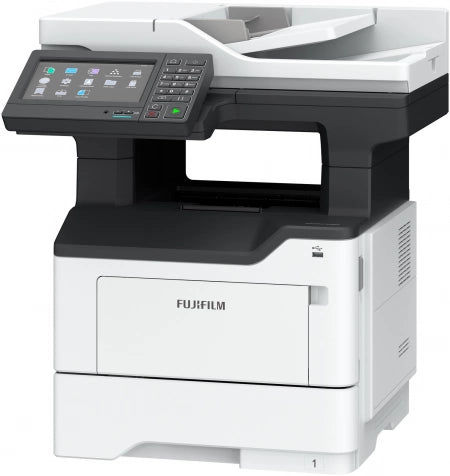 FUJIFILM ApeosPort 4730SD
