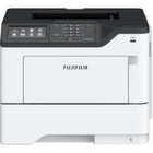 FUJIFILM ApeosPort Print 4730SD