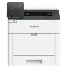 FUJIFILM ApeosPrint C4030