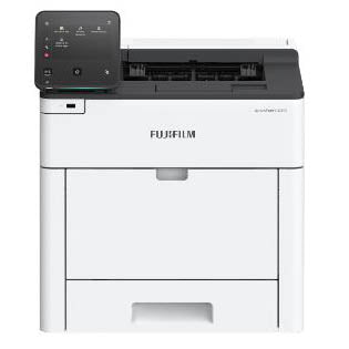 FUJIFILM ApeosPrint C4030
