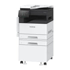 FUJIFILM Apeos C2450S