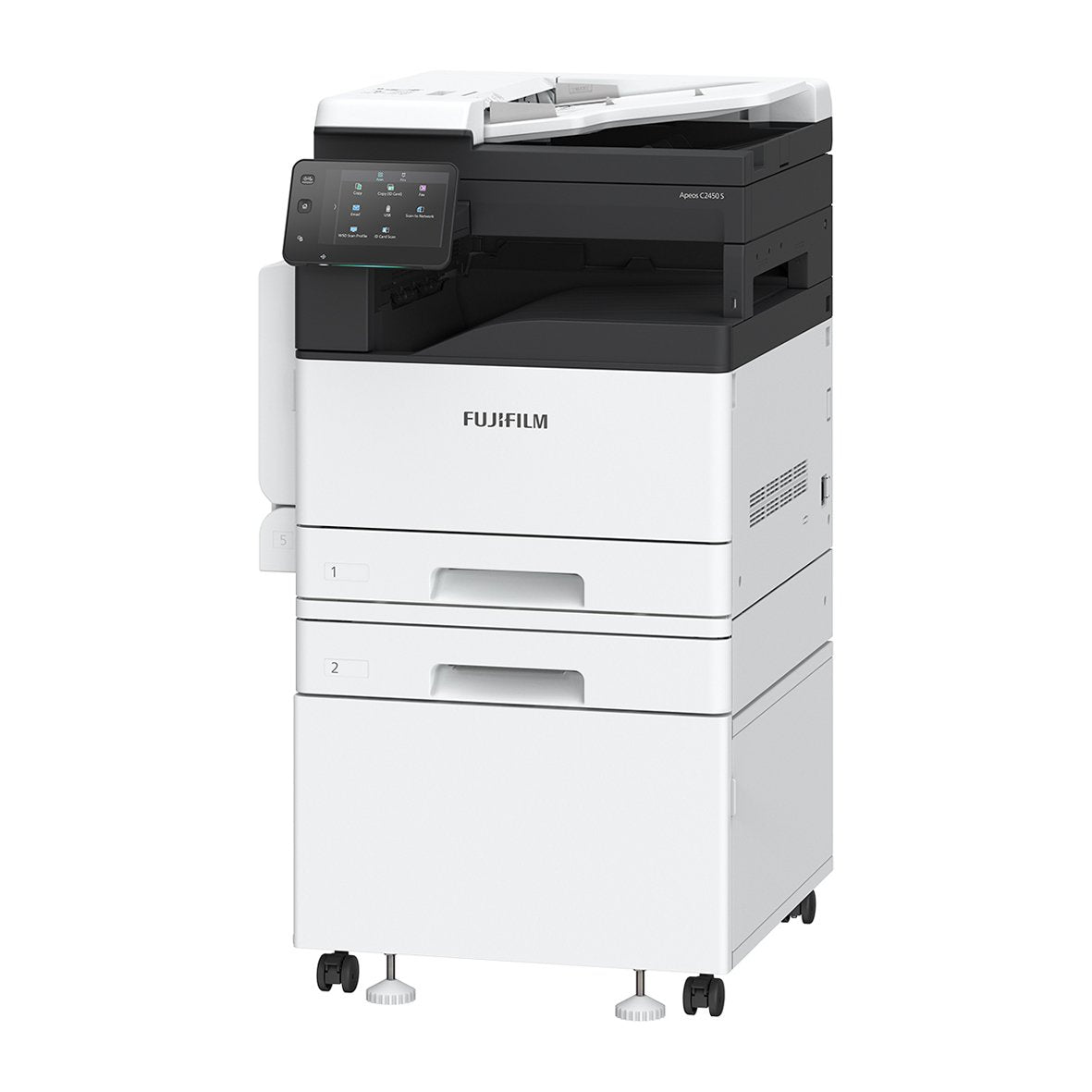 FUJIFILM Apeos C2450S
